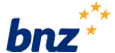 BNZ Logo